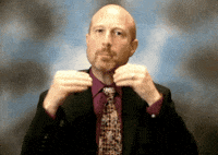 A Lot Asl GIF
