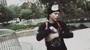 Breel GIF