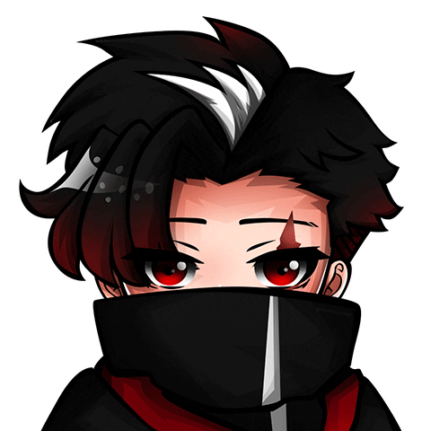 Bang Bang Game Sticker by Mobile Legends: Bang Bang
