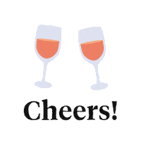 Cling The Others Sticker by The Others Creativity