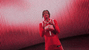 Ohio State Basketball GIF by Ohio State Athletics