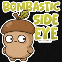Sticker Mood GIF