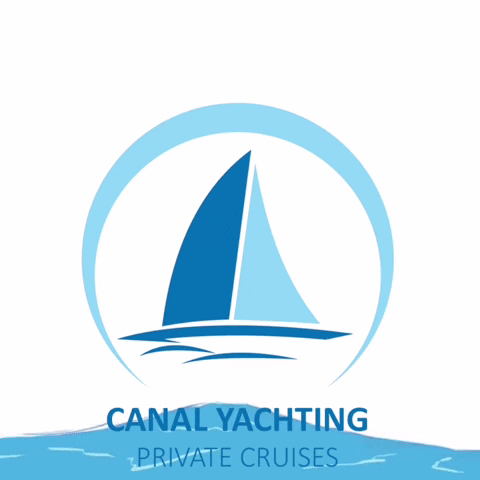 canalyachting giphyupload canal yachting canal yachting GIF