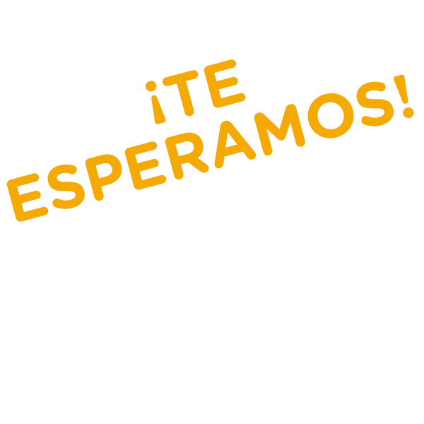 Sticker by INAU