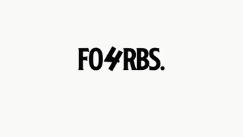 fo4rbs fourbosses fo4rbs fourbs fo4bosses GIF