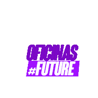 Future Power 2023 Sticker by Future