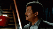 Neil Degrasse Tyson Lol GIF