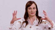 grace helbig inception GIF by This Might Get