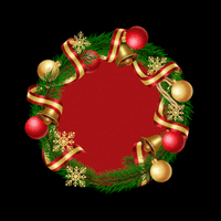 Christmas Natal GIF by AmigoConstrutor