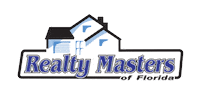 pcolarealtymasters for rent realty masters Sticker