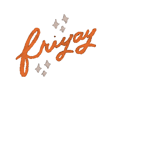 Fun Illustration Sticker by Britt. Does. Design