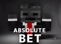 Bet Verity GIF
