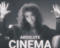 Kaloeditsz GIF