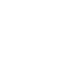 rimske_terme terme rimske rimsketoplice rimsketerme Sticker