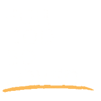 myauthenticchurch myauthenticchurch Sticker