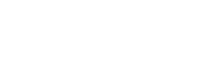 Hockey Crave Sticker
