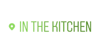 In The Kitchen Cooking Sticker by Shake Shack