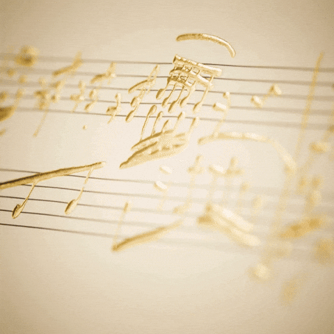 Song Invest GIF by Bump-fm