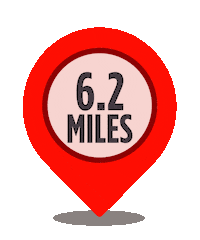 TheJimmyFund cancer boston bostonmarathon jimmyfund Sticker