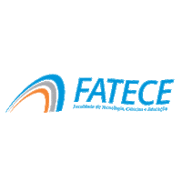 fatece coracao faculdade livro estudar Sticker