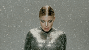Love Is Pain Music Video GIF by Fergie