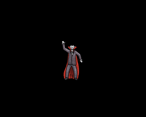 Wave Love GIF by Pixmain