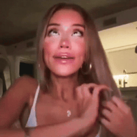 Excited Yes Yes Yes GIF