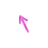 RuppPR arrow here click rupp Sticker