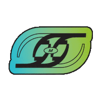 SheShredsMedia music guitar bass sheshreds Sticker