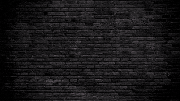 electrichouseuk neon electric house GIF