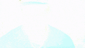 Happy Blue Jays GIF by Toronto Blue Jays