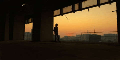 Superstar Rajinikanth Thalaivar GIF by RajiniGifs