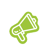 network_wf talk network workshop grun Sticker