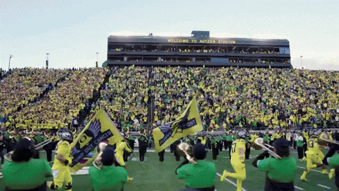 jburns1810 giphyupload GIF