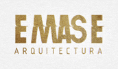 Emase GIF by Emasearquitectura