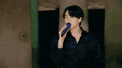 Sing Jimmy Fallon GIF by The Tonight Show Starring Jimmy Fallon