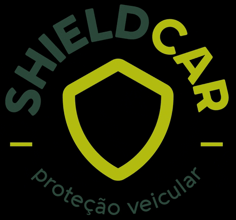 shieldcar giphygifmaker seguro santa catarina protecao veicular GIF