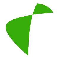 Katholisch Verband Sticker by BDKJ DV Koeln