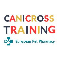 Epp Sticker by Europeanpetpharmacy