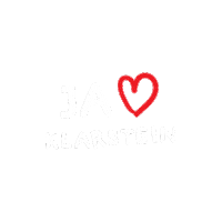 KlarsteinSlovensko fruit kitchen avocado carrot Sticker