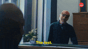 Rosario Dawson Trailer GIF by BuzzFeed