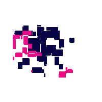 Reloadsebrae marketing digital reload sebrae reload sebrae Sticker