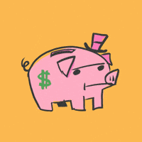 Life Growing GIF by All Better