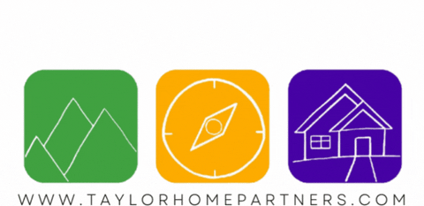taylorhomepartners giphyupload real estate sold coming soon GIF