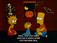 season 2 episode 3 GIF