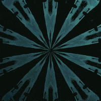 art gif artist GIF