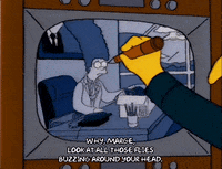 season 4 GIF
