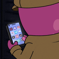 Locked In Gamer GIF by Octo Gaming