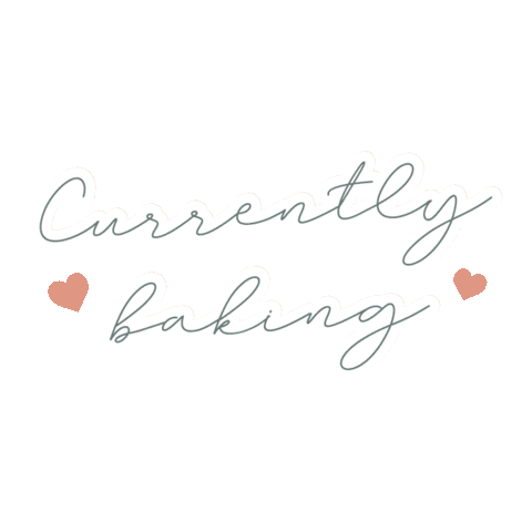 Leannejanestudios giphyupload coronavirus corona baking Sticker
