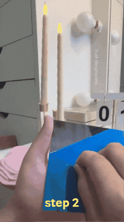 jayantadas1234 giphyupload GIF